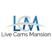 Live Cams Mansion(@LiveCamsMansion) 's Twitter Profileg