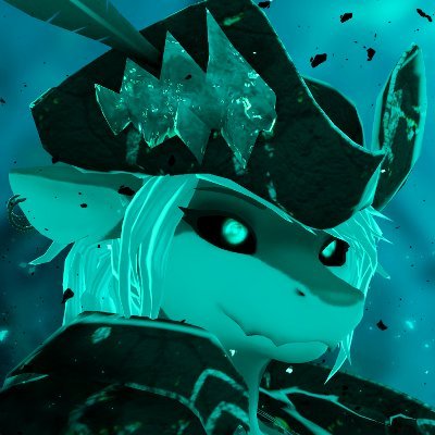 Ghostly_Shark Profile Picture