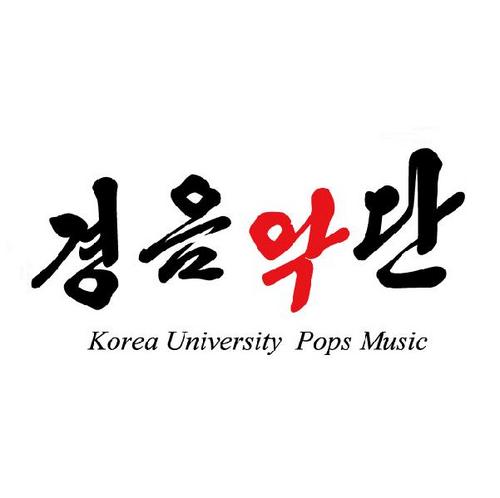 kutofficial Profile Picture