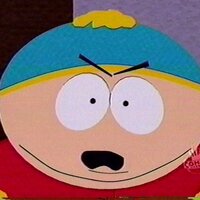 Eric Cartman(@CartmanUniverse) 's Twitter Profileg