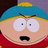 Eric Cartman