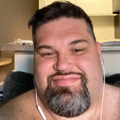 crazzyjdr35's profile picture. I’m crazy LOL