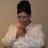 MaryCrosby1's profile image