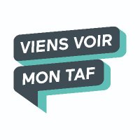 ViensVoirMonTaf(@ViensVoirMonTaf) 's Twitter Profileg