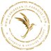Caribbean is Paradise (@shop_cip) Twitter profile photo Caribbean is Paradise (@shop_cip) Twitter profile photo