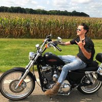 Jake (@jakeroachhh) 's Twitter Profile