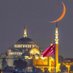 ⚡🐺AYASOFYA 1453🐺⚡ (@delikurt545454) Twitter profile photo ⚡🐺AYASOFYA 1453🐺⚡ (@delikurt545454) Twitter profile photo