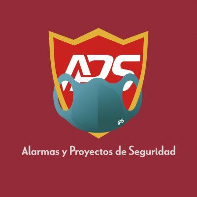 Somos expertos en diseño de Ingeniería, equipos de seguridad y automatización. 20 años de Experiencia #Alarmas #Automatizacion #IoT #videovigilancia