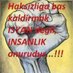Baranberen (@baranberen12) Twitter profile photo Baranberen (@baranberen12) Twitter profile photo