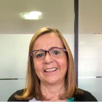 Catalina Martinez (@catalinaderozo) 's Twitter Profile