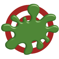 Yuck Show (@yuckshow) 's Twitter Profile