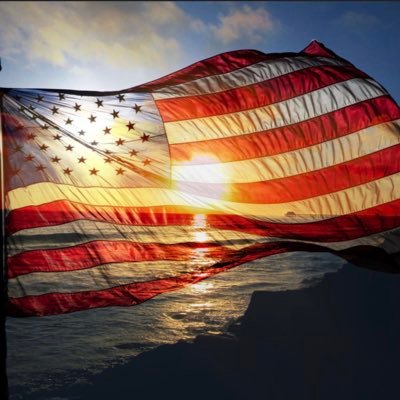 StacyK8800's profile picture. 