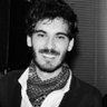 Paul_Rony's profile picture. Co-founder @kosmik_app. In love with computer history and design. Let’s chat: https://t.co/1bZ0XNYiEJ