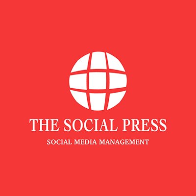 Social Press