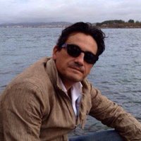 Jose Luis Poveda Andrés (@joseluis_pa) 's Twitter Profile Photo Jose Luis Poveda Andrés (@joseluis_pa) 's Twitter Profile Photo