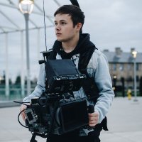 Adam Madrzyk (@adammadrzykfilm) 's Twitter Profile