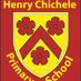 Henry Chichele PE (@hchichelepe) Twitter profile photo Henry Chichele PE (@hchichelepe) Twitter profile photo