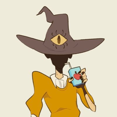 adrianさんのプロフィール画像