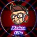 Mexican Killer (@mexkillergg) Twitter profile photo Mexican Killer (@mexkillergg) Twitter profile photo