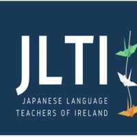 Japanese Language Contest Ireland (@jlticontest) 's Twitter Profile Photo Japanese Language Contest Ireland (@jlticontest) 's Twitter Profile Photo