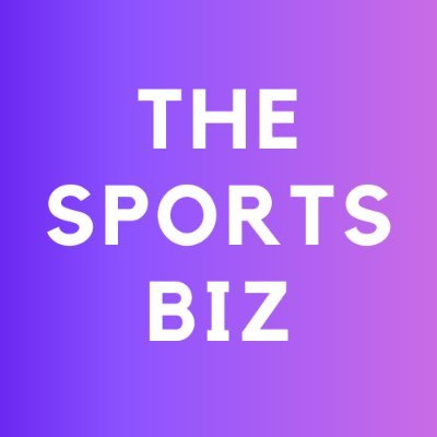 From Sports Lawsuits & Sports Transactions to Sports Betting & #Esports. Run by @DarrenHeitner.