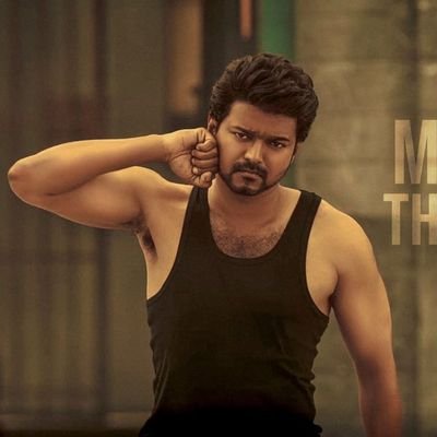 RaghuRa63354366's profile picture. 😎 Thalapathy Veriyan
      🤗MSD 
       🥰 Samantha