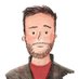 andy_birdy (@andybirdy1) Twitter profile photo andy_birdy (@andybirdy1) Twitter profile photo