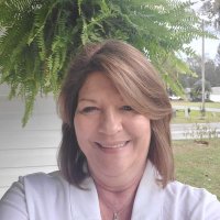 Cindy Harrell - @CindyHa54140461 Twitter Profile Photo