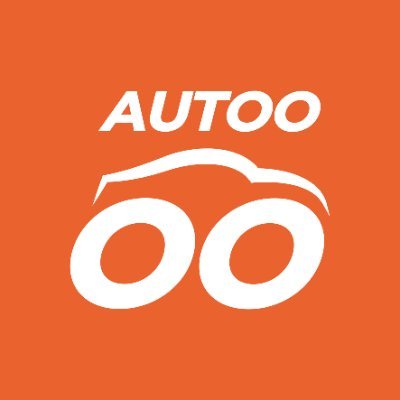autoobr's profile picture. Notícias sobre carros e guia de compra