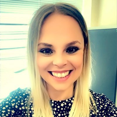 anafrederes's profile picture. Produtora, jornalista, gremista, cachorreira e curiosa por natureza!!