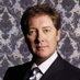 Dli O’Doir (@dli_odoir) Twitter profile photo Dli O’Doir (@dli_odoir) Twitter profile photo
