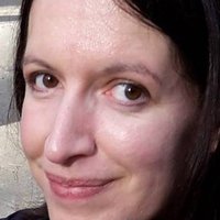 Sonja Grath (@s_grath) 's Twitter Profile