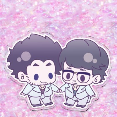 O Xrhsths 繁 Sto Twitter 突撃ドリキャスちょうてんゆう君表情差分させて遊ぶなどしてました