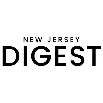 Your source for New Jersey news, culture, food, design and more since 2009.