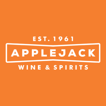 Applejack Wine & Spirits