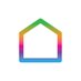 Professional Inventories App (@inventory_pro) Twitter profile photo Professional Inventories App (@inventory_pro) Twitter profile photo