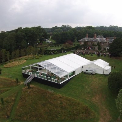 Good Intents Marquees: Award Winning Luxury Marquees for Weddings, Parties, Film/tv, Corporate/Hospitality Events. West Midlands based, we go everywhere!
