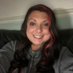 Deanna Clemenson (@nursedeannac) Twitter profile photo Deanna Clemenson (@nursedeannac) Twitter profile photo