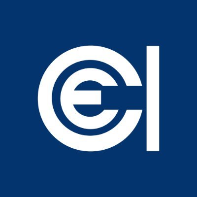 cei_maracaibo's profile picture. Instituto líder en programas de enseñanza de lenguas extranjeras con 50 años de experiencia. Acreditado por ACCET.