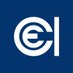 Centro Electrónico (@cei_maracaibo) Twitter profile photo Centro Electrónico (@cei_maracaibo) Twitter profile photo