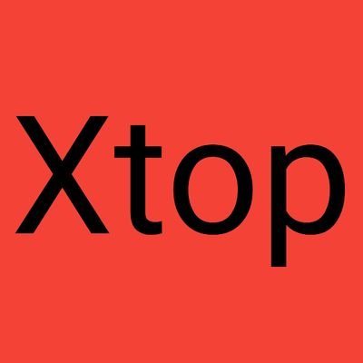 tenemos el catalogo mas grande de internet con más de un millón peliculas y series tv https://t.co/Vu5ddxyyxB🇦🇷