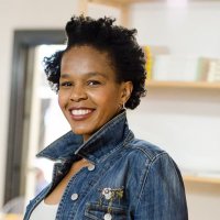 Sewela Langeni (@sewela_langeni) 's Twitter Profile Photo Sewela Langeni (@sewela_langeni) 's Twitter Profile Photo