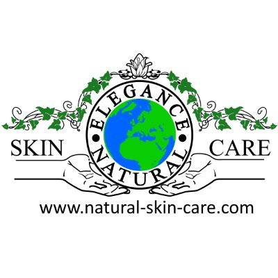 Family business, hand made, award winning, natural, skin care products in rural Britain since 1985. Cruelty free & Vegetarian Society Approved.