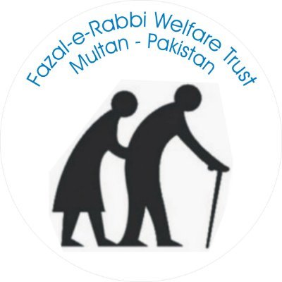 Fazal e Rabbi Welfare Trust, Multan Pakistan +923036781474
Email: fazalerabbiwelfaretrust@gmail.com