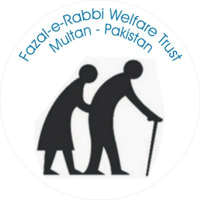 Fazal e Rabbi Welfare Trust, Multan Pakistan +923036781474 
Email: fazalerabbiwelfaretrust@gmail.com