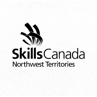 The skilled trades and technology connection for NWT youth.