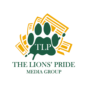 The student-run media group of Saint Leo University 📰📱💻
Join us at #lionspridemedia 🦁
Instagram: @lionspridemedia 📸