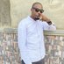 AYT (@tomiwao_) Twitter profile photo AYT (@tomiwao_) Twitter profile photo