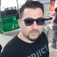 Kenny (@kenny_wyn) Twitter profile photo