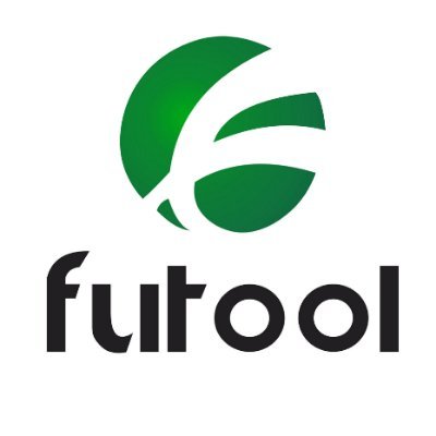 Futool es una empresa Internacional con tecnología desarrollada en Japón y fábricas en China, para proveer productos con la mejor tecnología y más alta calidad.